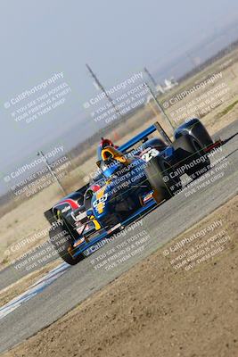 media/Feb-19-2022-Cal Club SCCA Super Tour (Sat) [[420969159b]]/Group 6/Qualifying (Star Mazda)/